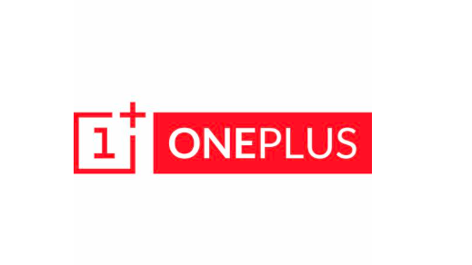 新的OnePlus智能电视将像OnePlus 8一样纤薄