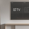 新的OnePlus智能电视将像OnePlus 8一样纤薄