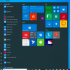 Microsoft在所有具有关键更新的Windows 10计算机上安装New Edge