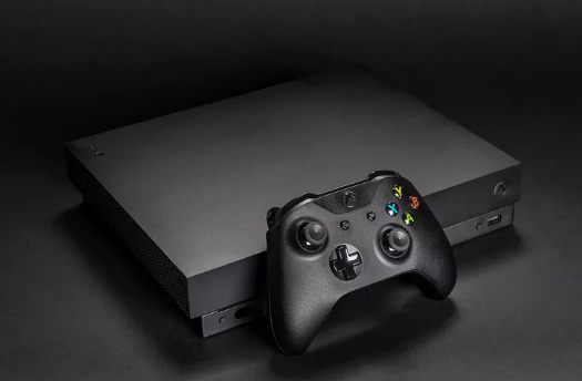 微软在X系列发布之前停止提供Xbox One X和Xbox One S数字版