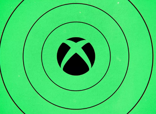 微软在X系列发布之前停止提供Xbox One X和Xbox One S数字版