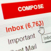Gmail出现了垃圾邮件问题，这是解决问题的方法