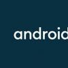 Android 11 Beta 2现已发布：为像素电话带来“平台稳定性”，更多