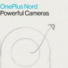 OnePlus确认Nord手机的相机，显示器和RAM规格