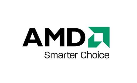 AMD表示其PS5和Xbox Series X芯片，Zen 3 CPU和RDNA 2 GPU将按时发货