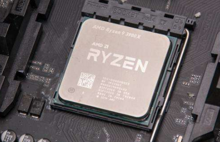 AMD表示其PS5和Xbox Series X芯片，Zen 3 CPU和RDNA 2 GPU将按时发货