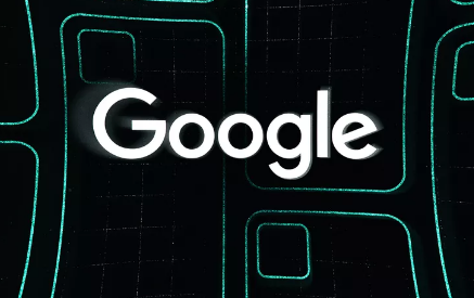Google宣布Pixel 4A价格