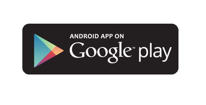 Google Play服务，Play商店上有100亿次下载