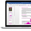 Mac版Office 2016将于10月13日终止支持