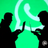 WhatsApp的多设备支持将跨平台同步您的聊天记录