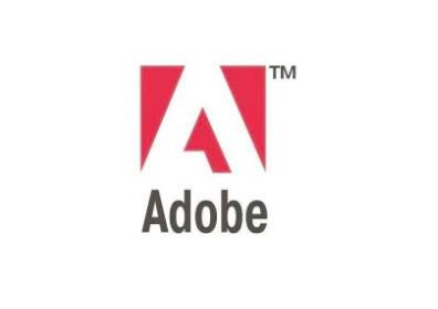 Adobe计划推出有助于检测欺诈的技术