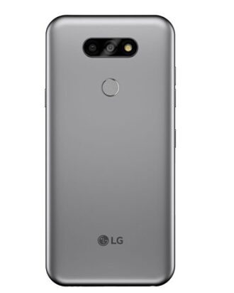 LG推出了K31机型，并确定了其功能和价格