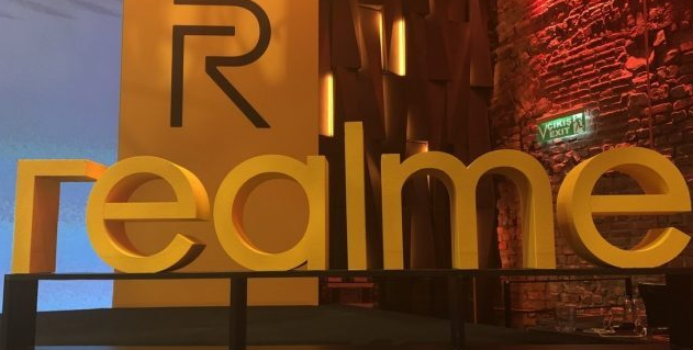 Realme X7 Pro曝光了更多的功能