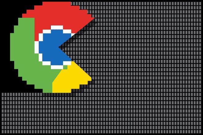 谷歌发布Chrome 85标签页的加载速度将提高10％
