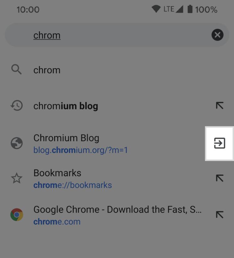谷歌发布Chrome 85标签页的加载速度将提高10％