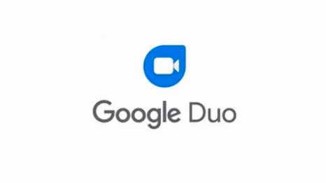 Google Duo即将登陆Android TV