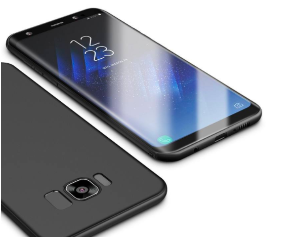 三星本月将推出Galaxy F系列智能手机