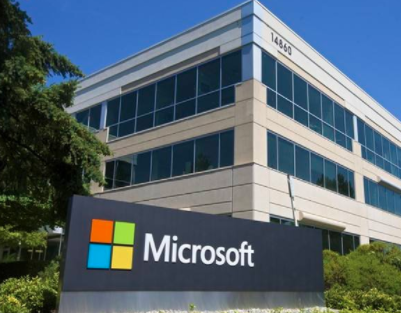 微软以75亿美元收购贝塞斯达以推动Xbox