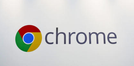 Google在Android的Chrome更新中添加了安全DNS