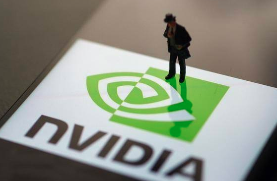 Nvidia的Arm交易引发了芯片行业的反对
