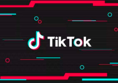 甲骨文将成为TikTok Global值得信赖的技术合作伙伴