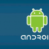 Google已开始在Pixel智能手机上推出Android 11更新