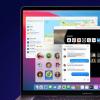 苹果发布macOS Big Sur Beta 6现在可供开发人员使用