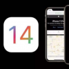 苹果发布了iOS 14和iPadOS 14的第7个Beta版本