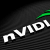 Nvidia的Arm交易引发了芯片行业的反对