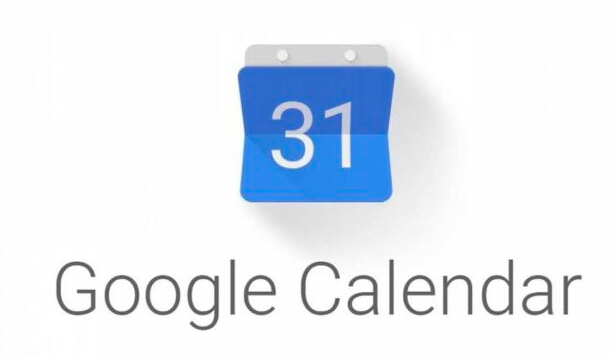 Google日历移动应用的新功能