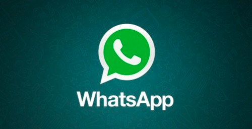 WhatsApp在其平台上推出了一系列新功能