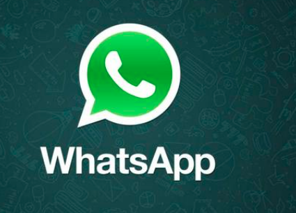 WhatsApp Web：在PC上享受移动体验