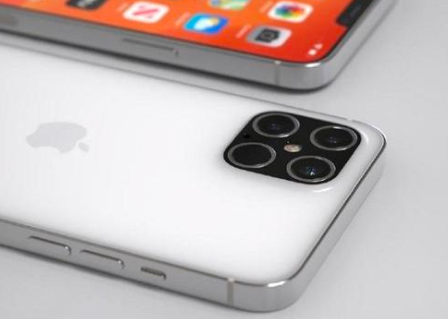 苹果起诉Arcade涉嫌手机游戏垄断