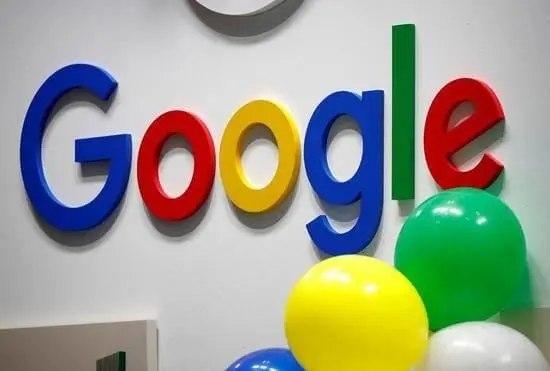 反垄断委员会称，Google以绝对优势占领搜索市场