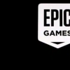 苹果公司与Epic Games公司之间的法律纠纷周一展开全面展开