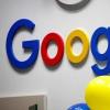 反垄断委员会称，Google以绝对优势占领搜索市场