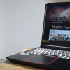 Acer Nitro 5评测：一款出色的游戏笔记本电脑