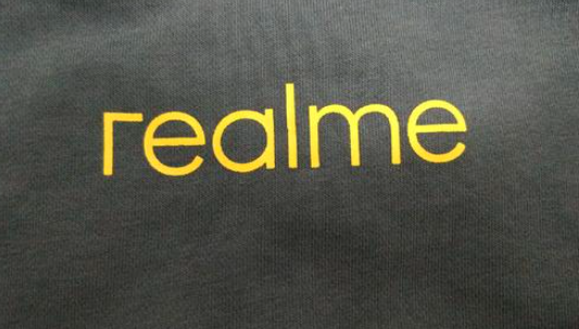 Realme将在今天举办“飞跃至下一代”活动，以展示各种类别的新设备