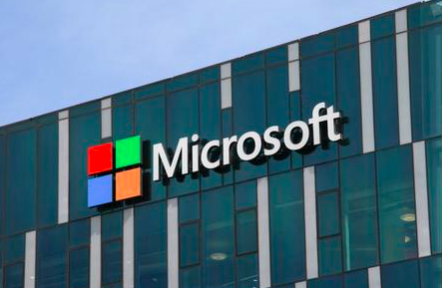 微软未经许可在Windows 10设备上下载Office Web应用