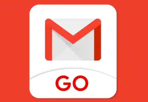 Google的轻量级Gmail Go现在可以在Play商店中使用，并且可以在所有Android手机上使用