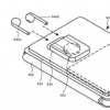 苹果专利显示MagSafe充电器可为iPhone，AirPods充电