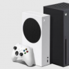 微软Xbox Series S不会限制下一代游戏的潜力