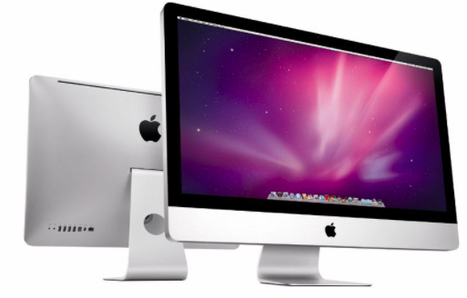 苹果基于ARM的iMac将于2021年上半年发布
