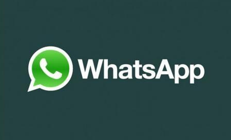 WhatsApp终于启动了自动删除消息的功能