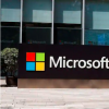 微软与埃森哲合作，为印度的初创企业提供支持