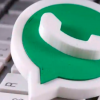 WhatsApp分享有关其消失消息功能的更多详细信息