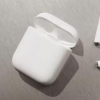 日本针对丢失的Apple AirPods问题的解决方案