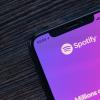 Spotify现在将允许艺术家以较低的版权费来推广他们的音乐