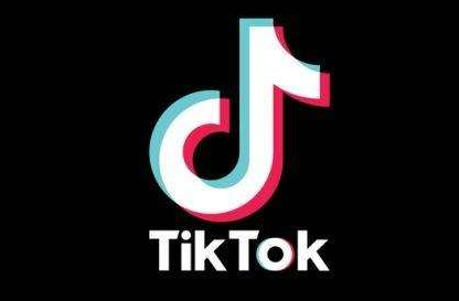 美国政府呼吁禁止TikTok禁令生效的命令