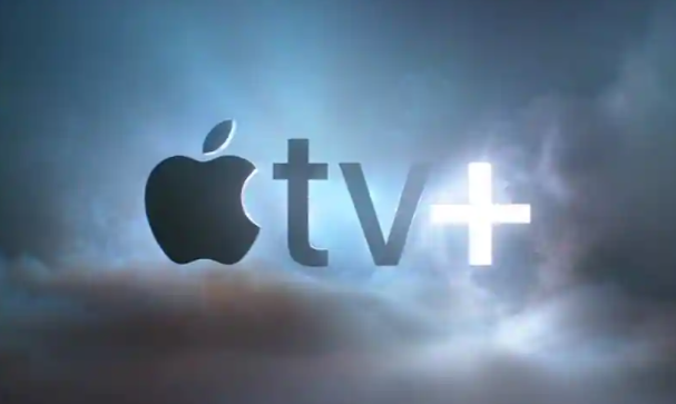 苹果已开始向Apple TV +订户发放每月积分，直到明年一月份